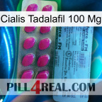 Cialis Tadalafil 100 Mg 35